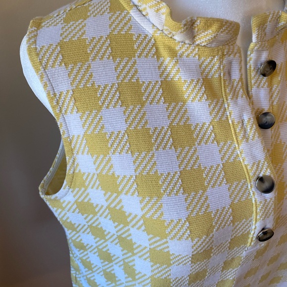 Ann Taylor Women’s Blouse - Picture 7 of 8